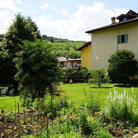 Appartamenti Antonietta Arco Kültér fotó